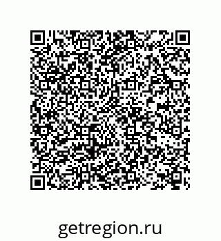 78722710187