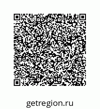 78722710190
