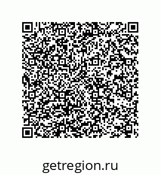 78722710196