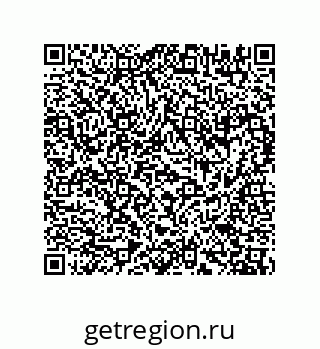 78722710208