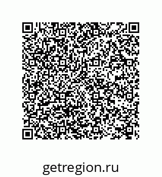 78722710209