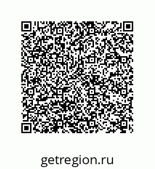 78722710218