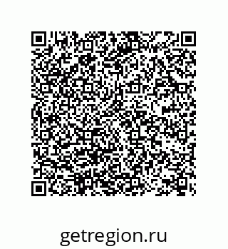 78722710249