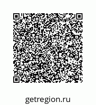 78722710254