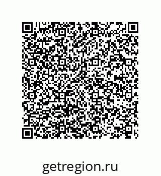 78722710266