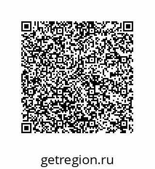 78722710269