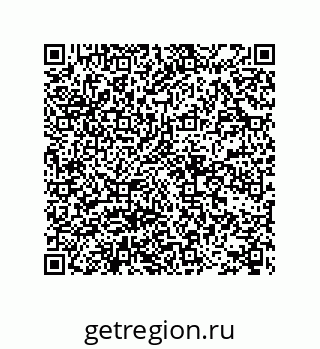78722710278