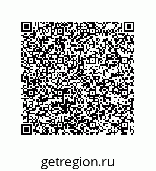78722710279