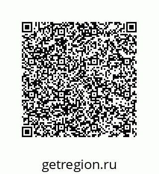 78722710288