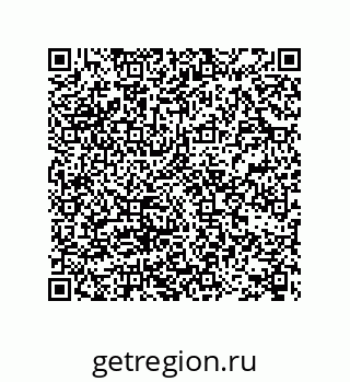 78722710313