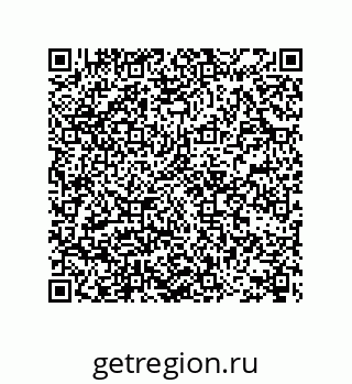78722710315