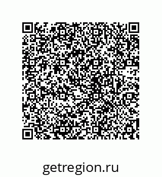 78722710331