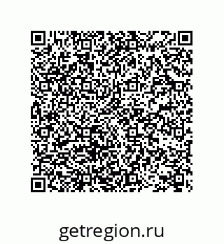 78722710335