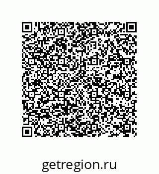 78722710357
