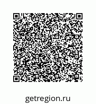 78722710374