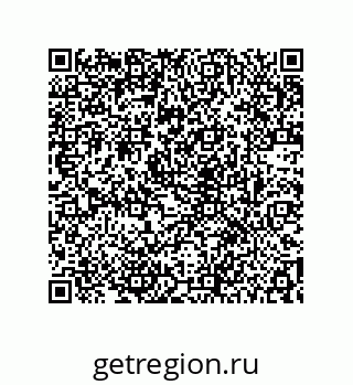 78722710377