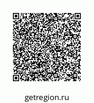 78722710378