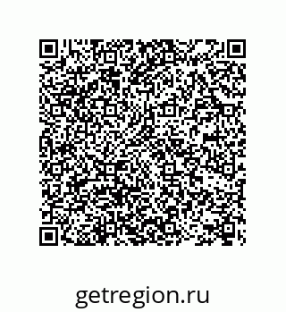78722710384