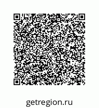 78722710386