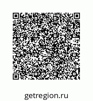 78722710389