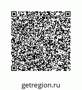 78722710396