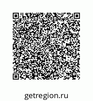 78722710405