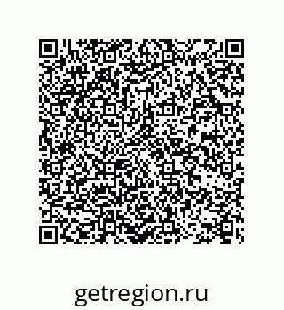 78722710406