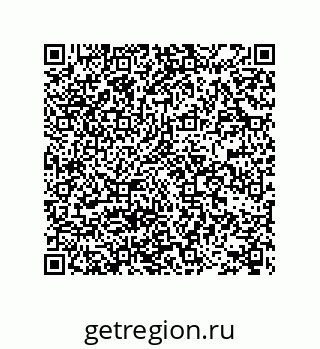 78722710409