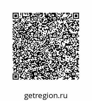 78722710411