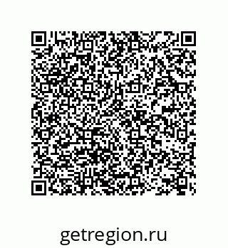 78722710423