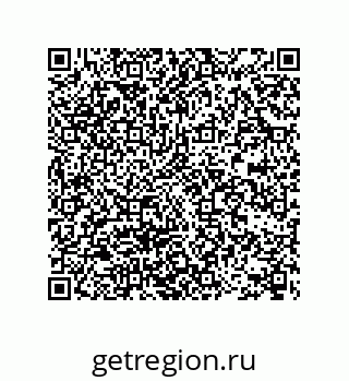 78722710447