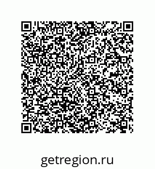 78722710453