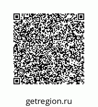 78722710484