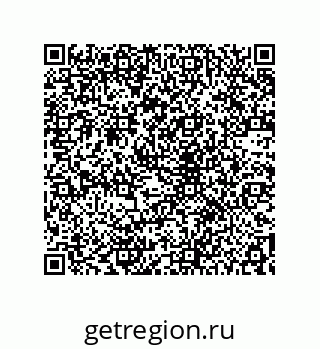 78722710485