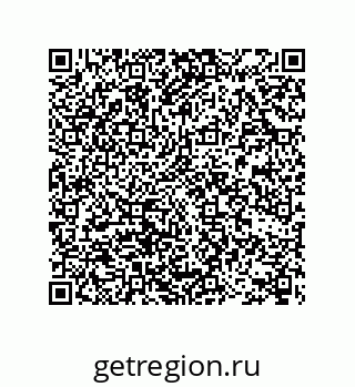 78722710486