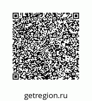 78722710487