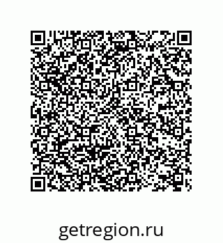 78722710488