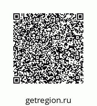 78722710536