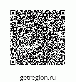 78722710548