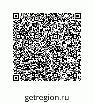 78722710587