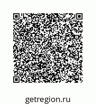 78722710590