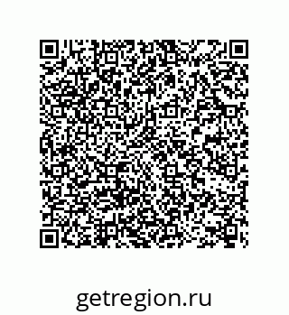 78722710597