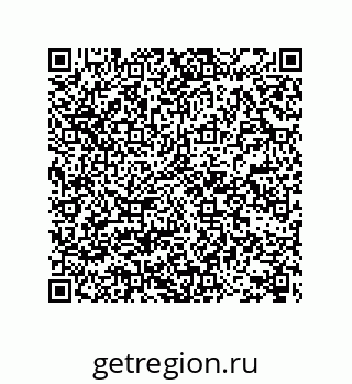 78722710610