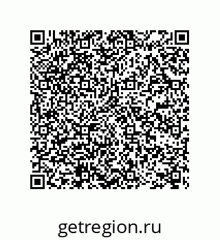 78722710611
