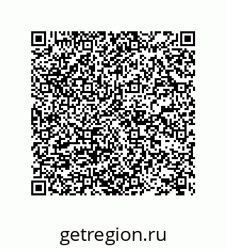 78722710631