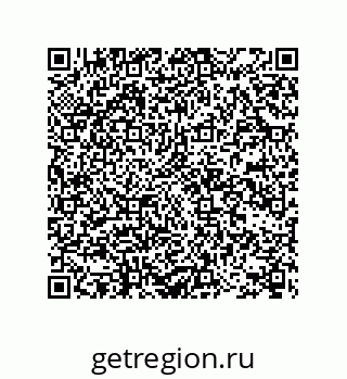 78722710654