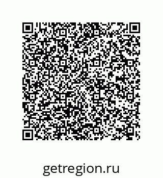 78722710666