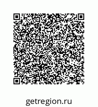 78722710672
