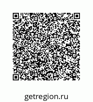 78722710675