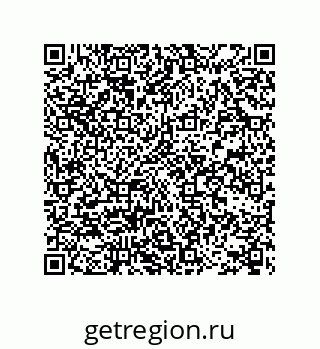 78722710717